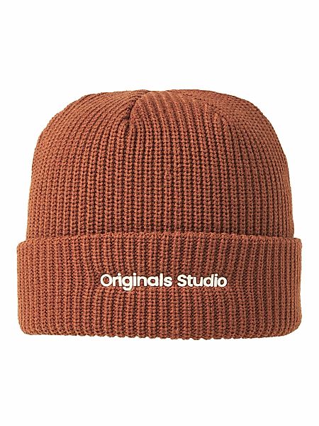 Jack & Jones Beanie JACVESTERBRO BEANIE NOOS günstig online kaufen