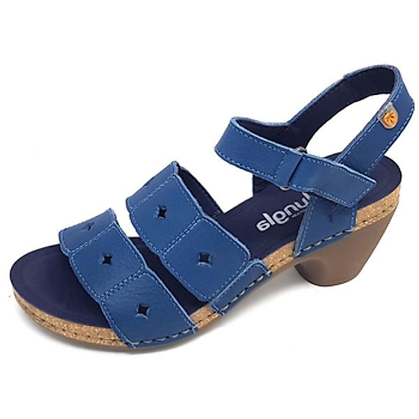 Jungla  Zehensandalen für Erwachsene günstig online kaufen