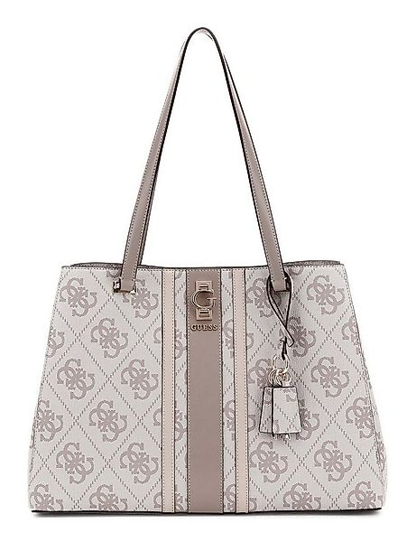 Guess Schultertasche Tote Bag günstig online kaufen