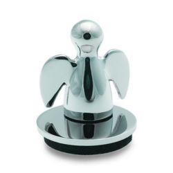 PHILIPPI Schlüsselanhänger Parkscheinhalter ANGELO günstig online kaufen