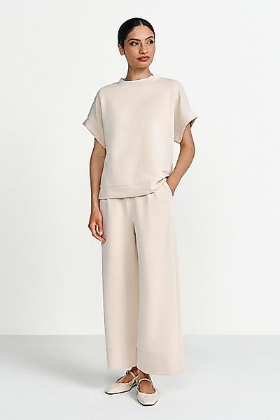 RICHROYAL Stoffhose günstig online kaufen