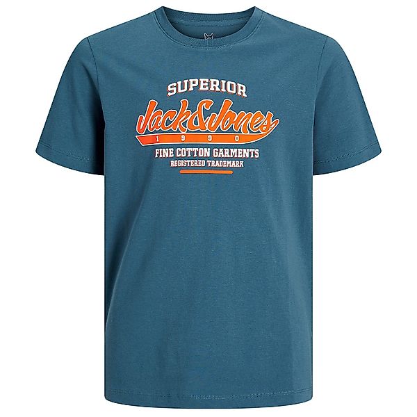 Jack & Jones Rundhalsshirt Jack&Jones XXL günstig online kaufen