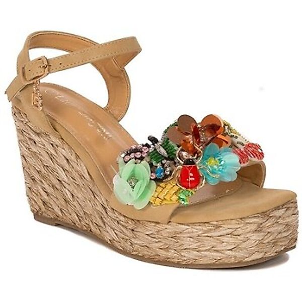 Laura Biagiotti  Sandalen 8166MUS günstig online kaufen