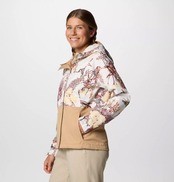 Columbia Outdoorjacke günstig online kaufen