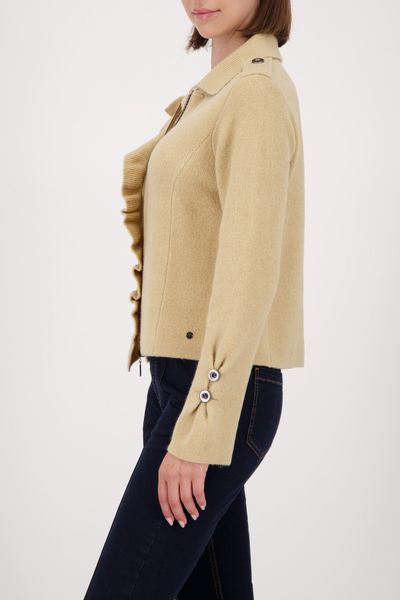 Monari Strickpullover günstig online kaufen