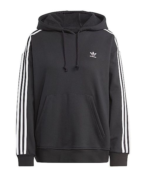adidas Originals Sweater adidas Originals günstig online kaufen