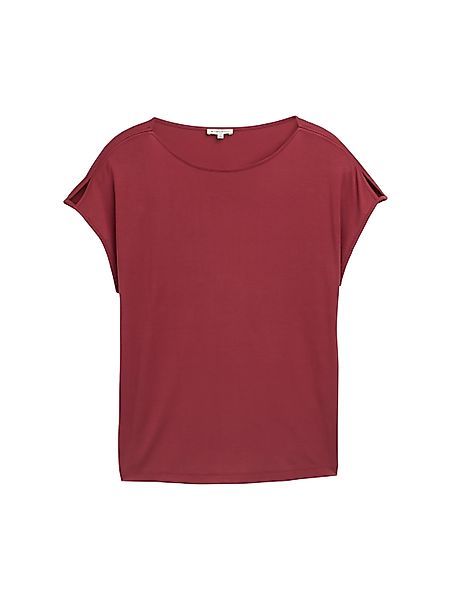TOM TAILOR T-Shirt günstig online kaufen