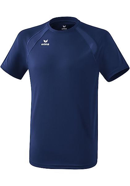 Erima T-Shirt Herren Performance T-Shirt günstig online kaufen