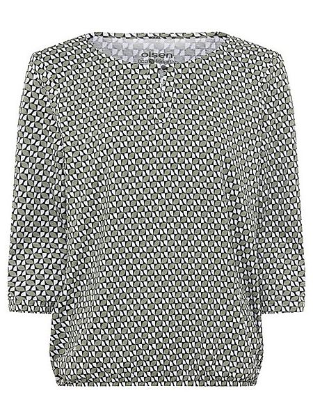 Olsen T-Shirt günstig online kaufen