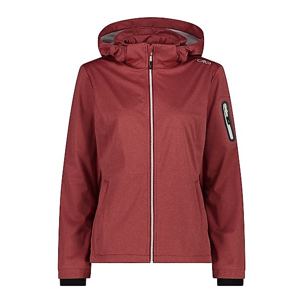 CMP Softshelljacke CMP Damen Softshelljacke Woman günstig online kaufen