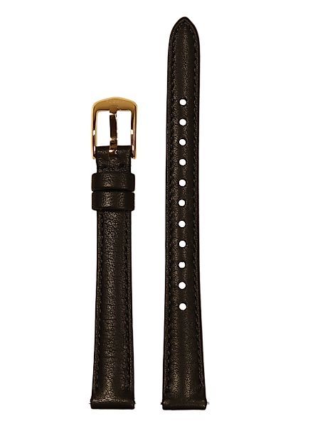 Fossil Uhrenarmband LB-ES4700 günstig online kaufen