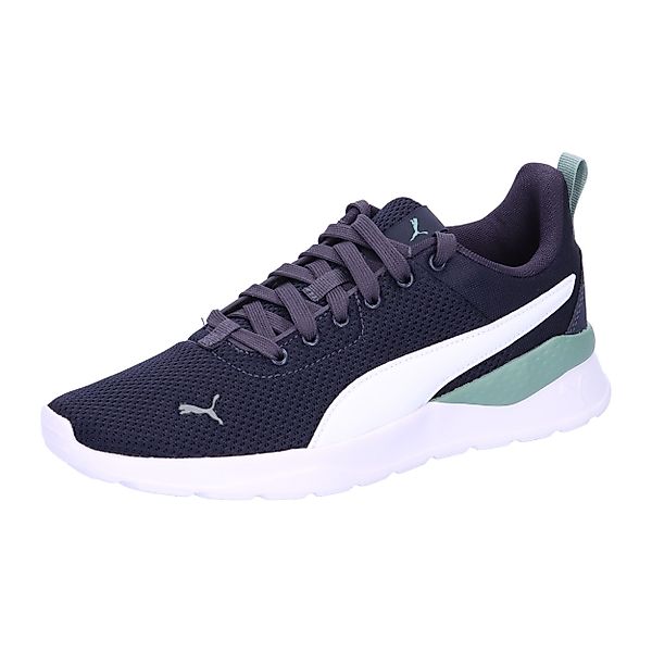 PUMA Puma Unisex Sneaker Anzarun Lite günstig online kaufen