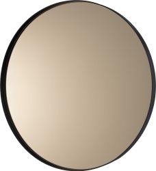 Spinder Design Spiegel DONNA 3 (1-St), günstig online kaufen