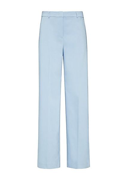 Comma Bequeme Jeans günstig online kaufen