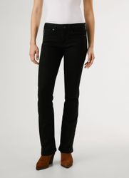 Pepe Jeans Bootcut-Jeans BOOTCUT LW günstig online kaufen