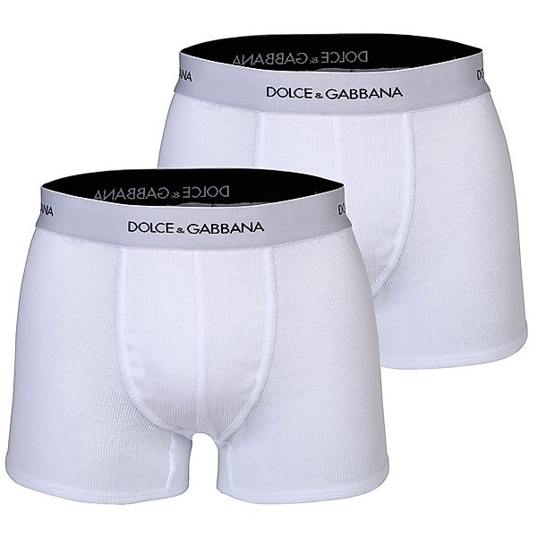 DOLCE & GABBANA Boxer Herren Boxershort günstig online kaufen