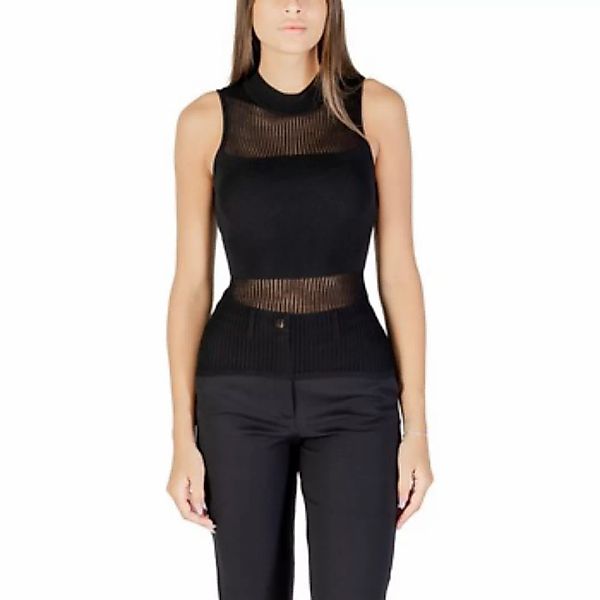 Morgan  Tank Top 252-MJULIE günstig online kaufen