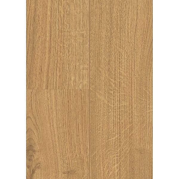 Egger Kingsize Laminat 8 mm Eiche Widford günstig online kaufen