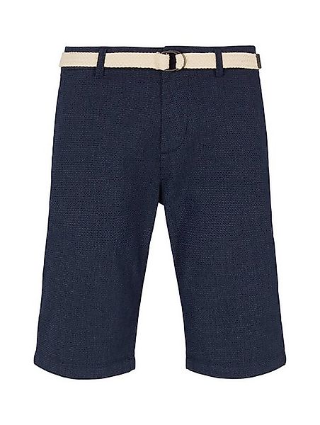 TOM TAILOR Denim Shorts günstig online kaufen