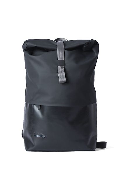 7clouds Laptoprucksack Nomo 7.1, GRS (global günstig online kaufen