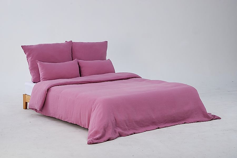 Interior by Hakito Bettwäsche 100% reine günstig online kaufen
