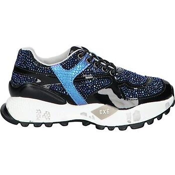 Exé Shoes  Sneaker D190608-24 günstig online kaufen