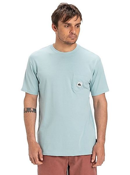 Quiksilver T-Shirt günstig online kaufen