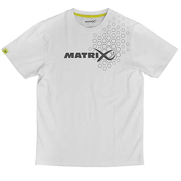 Fox Matrix T-Shirt Fox Matrix Hex günstig online kaufen
