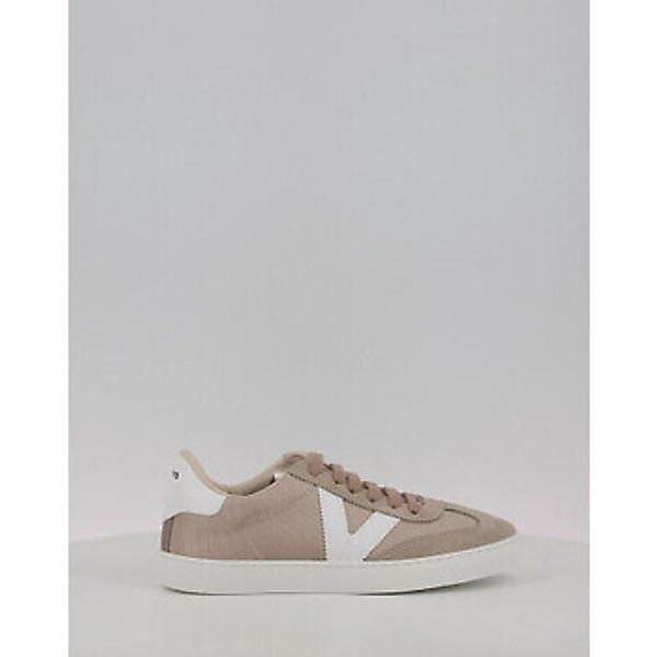 Victoria  Sneaker BERLÍN SERRAJE   NYLON günstig online kaufen