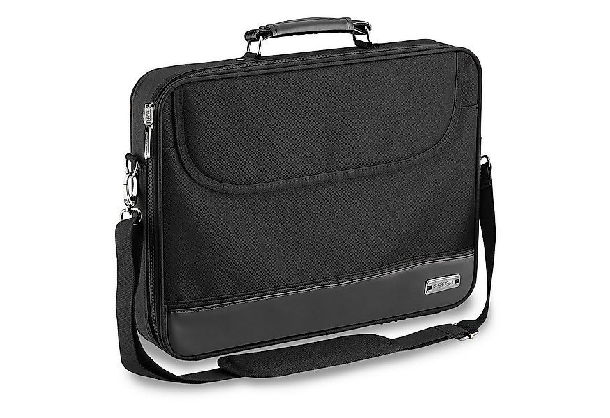 PEDEA Laptoptasche Notebooktasche mit Schutzrahmen 13,3 / 15,6 / 17,3 / 18, günstig online kaufen
