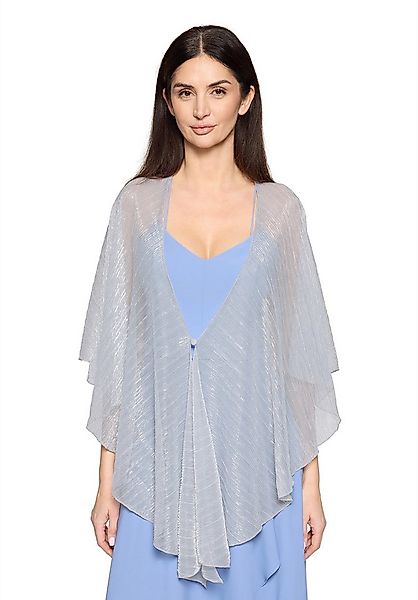 Vera Mont Boleroblazer günstig online kaufen