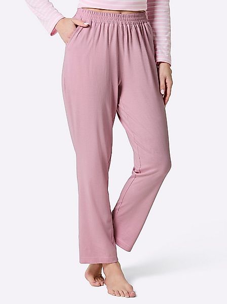 Witt Schlafanzug Schlafanzug-Hose . günstig online kaufen