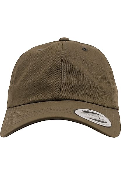 Flexfit Flex Cap Flexfit Unisex Low günstig online kaufen