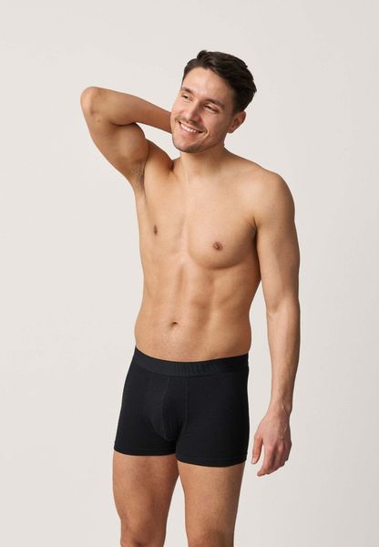 SNOCKS Boxershorts Enge Pants Herren Unterhose günstig online kaufen