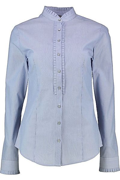OS Trachten Trachtenbluse günstig online kaufen