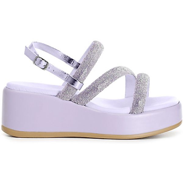 Café Noir  Sandalen C1HB9030 günstig online kaufen