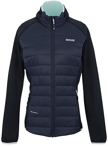 Regatta Outdoorjacke Jacke Damen WmnClumberVHyb Womens günstig online kaufen