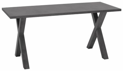 Mäusbacher Schreibtisch "Mio" günstig online kaufen