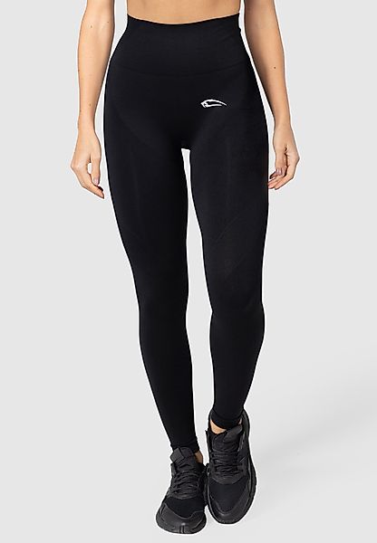 Smilodox Leggings Ally günstig online kaufen
