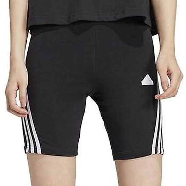 adidas  Shorts IP1569 günstig online kaufen