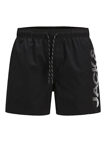 Jack & Jones Badehose Jack & günstig online kaufen