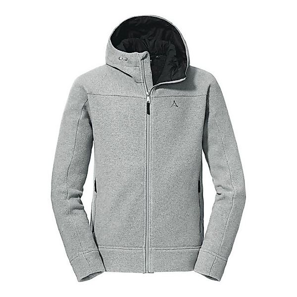 Schöffel Anorak günstig online kaufen