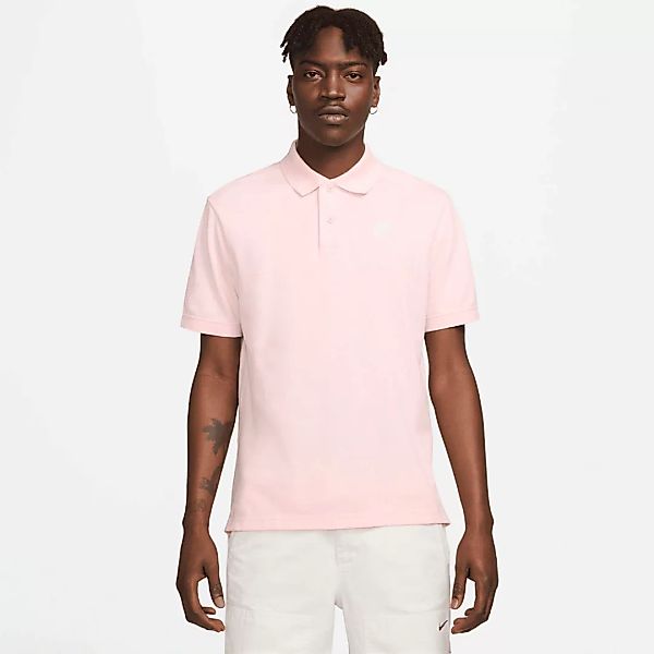 Nike Sportswear Poloshirt "Mens Polo" günstig online kaufen