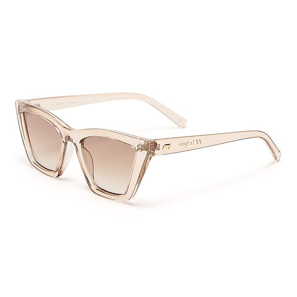 LE SPECS Sonnenbrille VELODROME günstig online kaufen