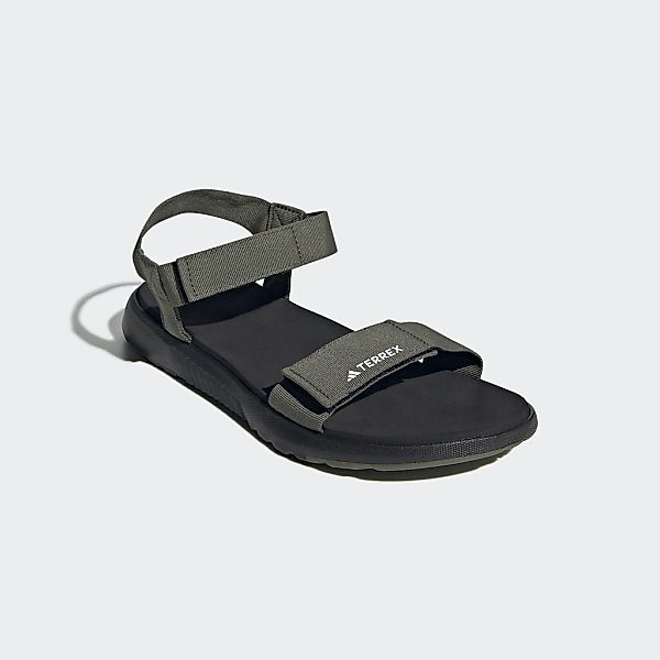 adidas TERREX Outdoorsandale "HYDROTERRA LIGHT SANDALE" günstig online kaufen