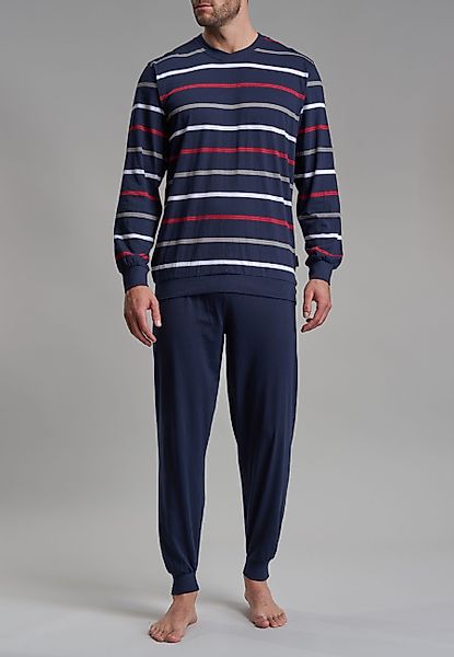 GÖTZBURG Schlafanzug günstig online kaufen