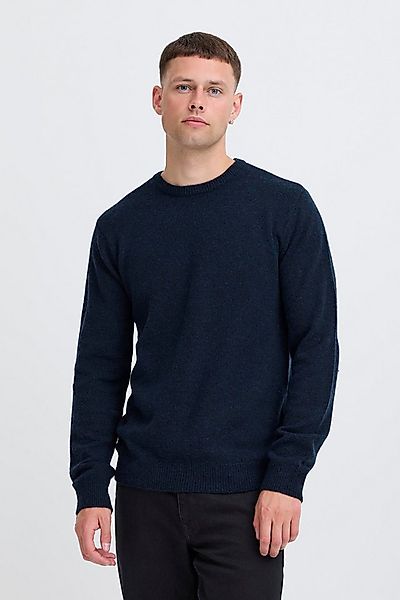 Blend Strickpullover BHBRANKO CREW KNIT günstig online kaufen