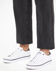 Tommy Hilfiger TH HI VULC CORE günstig online kaufen