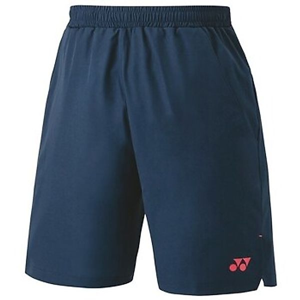 Yonex Shorts Tennishose US Open 2024 günstig online kaufen