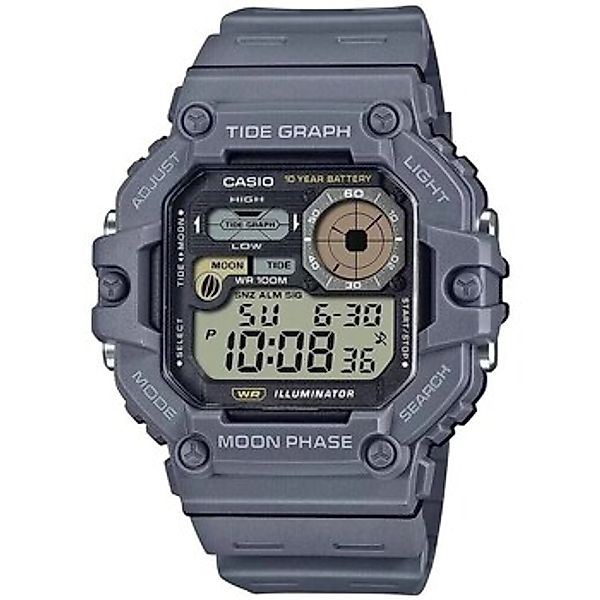 Casio  Armbanduhr ty446480 günstig online kaufen